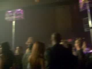 mansion miami beach part II