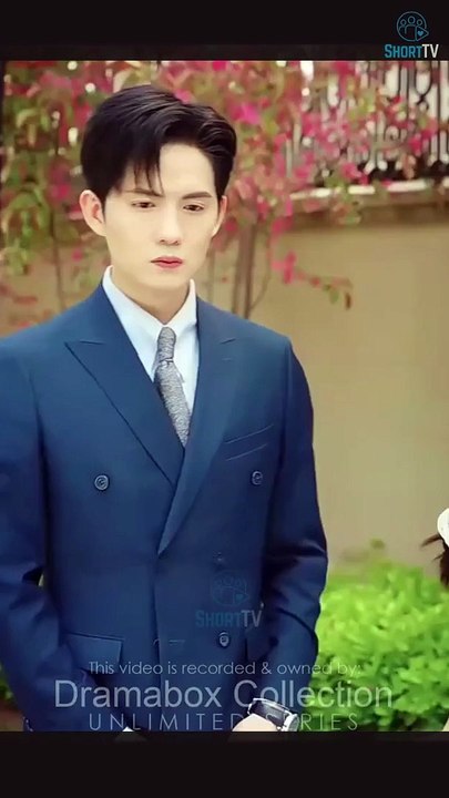 The Midnight Tryst Their Fateful Encounter ⠀full - video Dailymotion
