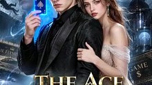 Hot 🧡🍏 🔥 The Ace Takes All englishsubtitle fullfilm fullseries
