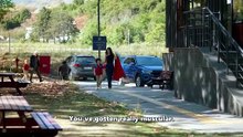 Uzak Sehir - Episode 64