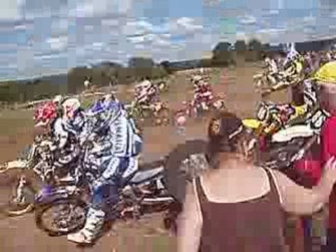 STF-Midrevaux2008-1ère manche 125-1ère série