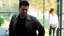 مسلسل ورود وذنوب الجزء الثاني الحلقة 6