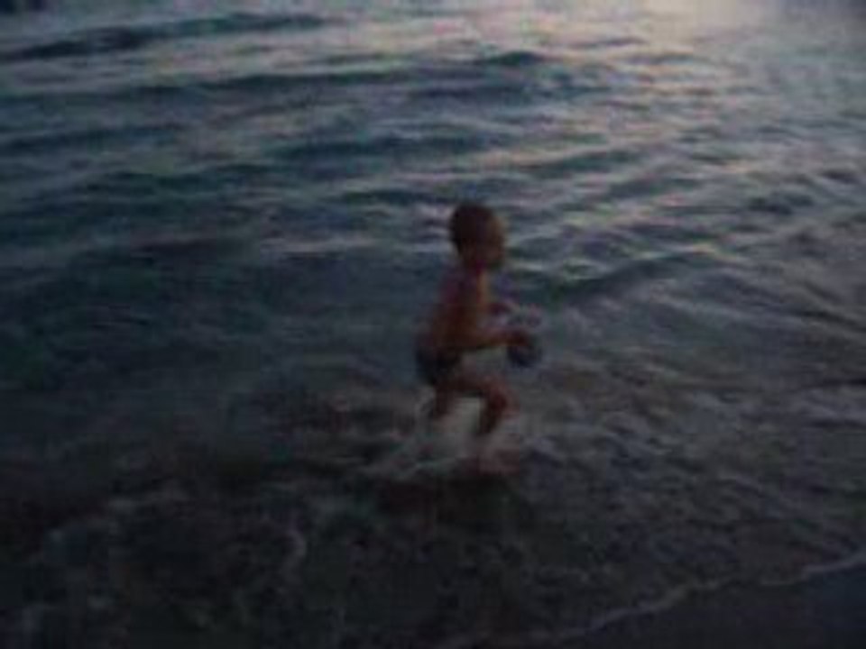 SAINTE CROIX - MARTIGUES