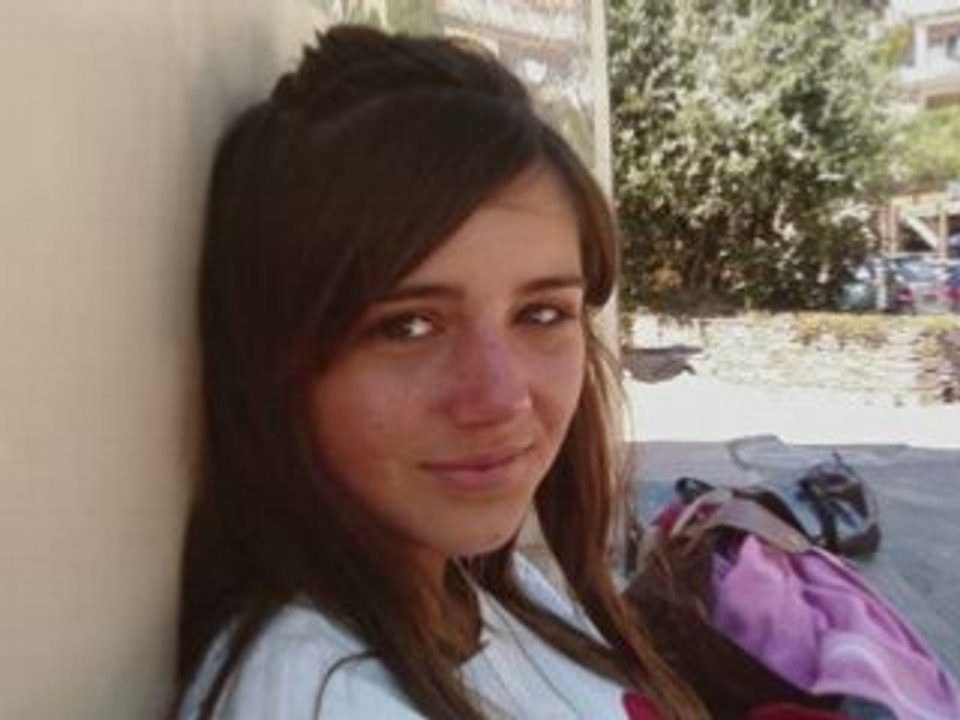 Summer 2oo8