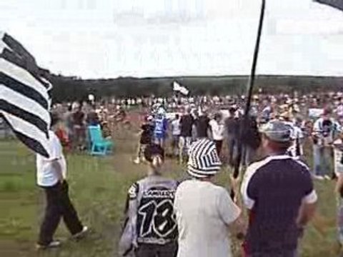 STF-Midrevaux2008-1ère manche 125-3ème série