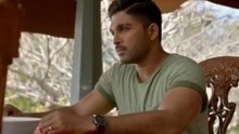 South Indian Movie Mass Scene  Action, Emotion