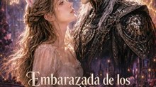 [Ve el anuncio para empezar] Embarazada De Los Herederos Del Rey Bestia #Ns