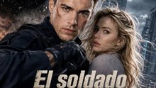 El Soldado Contra El Poder #Ns - Capítulos Completos 1 al Final | Serie Completa en Español