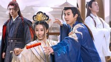 Ye Zhisun&x27;s Harem Survival Guide Part 2/3 English