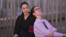 Only You 2026 Episode 1 | English Subtitles