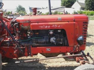 DIAPORAMA SAINTE CATHERINE