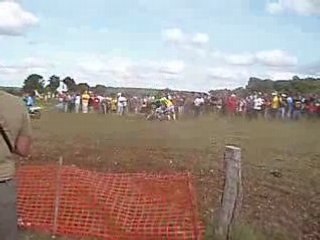 STF-Midrevaux2008-1ère manche 125-4ème série