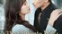 The Ultimate Wife Guy CEO | Part 1/2 | English