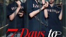 7 Days to Execution