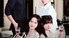 Bestie, I Love Your Brother-in-Law | Part 1/2