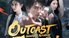 Outcast General's Return of Triumph | Part 1/2 | English