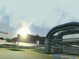 TMN Forever - C13 Race en 47"30