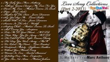 Quốc tế bất hủ (quoctebathu) - Tuyển tập nhạc quốc tế bất hủ pop ballad hay nhất Love song collections Part 2