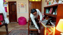Shehnai Ep 15 [Full Movie]