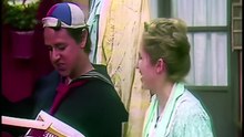 Chaves: "A Lata de Lixo" e Pintores Amadores (QHD) 2K ALTÍSSIMA QUALIDADE - O Homem das Mil Caras