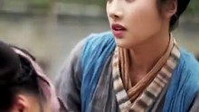 From Widow to Wife of Two NetShort Part 23 English – Full Movie (2026)