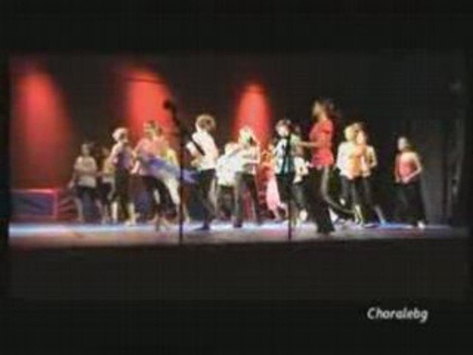 14 Mademoiselle Juliette