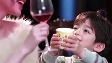 [Full] 💫The Bride, the Billionaire, and Their Little Matchmaker (English Subbed Short Drama)!