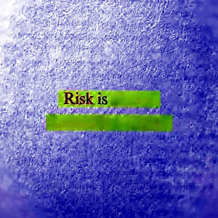 🔥 Risk It All or Regret It Forever! 🚀 - video Dailymotion