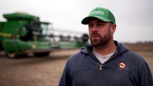 Farmers loyal to Donald Trump turn on him as midterm elections approach