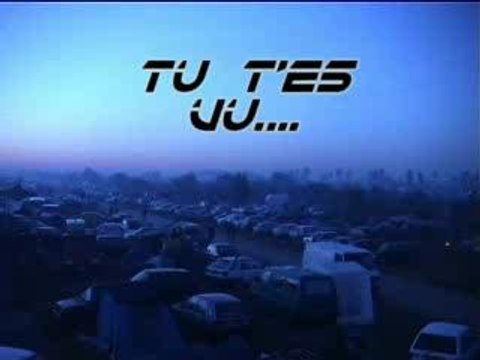 [NARKOTEK]- tu t'es vu en teuf!!!