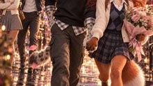 The Day I Chose His Roommate -25 - FULL MOVIE ENGLISH SUB