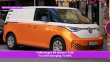 Rivian R2 Owner Weighs Daily Driving Pros And Cons | EV News 17 Oct 2026