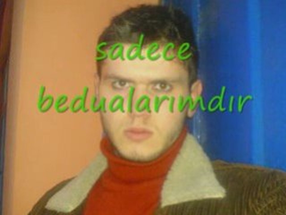 aldı gitti neyim var neyim yoksa