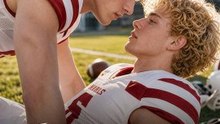 Lecciones de romance con mi quarterback serie completa serie completa