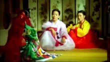 여인잔혹사 물레야 물레야(1983) Spinning the Tales of Cruelty Towards Women (Yeoinjanhoksa mulreya mulreya)