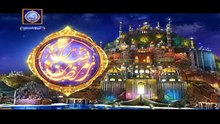 Shan-e-Sehr – Topic: Naat-e-Rasool-e-Maqbool (S.A.W) - Ibrahim Brothers -Muhammad Amir Fayyazi - 6th May 2021 [Full Movie]