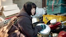Our Love Story (연애담) 2016 Movie English Subtitles Korean Movie