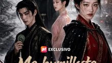Me humillaste, te destruiré Serie Completa Español (Full Episodes) - Short Drama