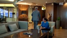 مسلسل حياة الآخرين الحلقة 4 مترجمة