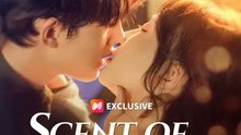 Scent of Revenge | Part 2/2