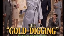 The Gold-Digging Wife Saved the Billionaire Family