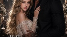 On My Wedding Day, I changed my groom to the Mafia Don Complete