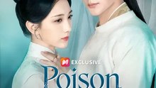 Poison & Prodigy​ | English