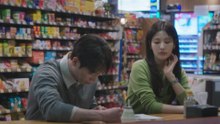 A Love Other than Yours 2026 Episode 4 (English Subtitles)