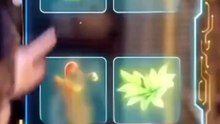 Pet Pooja Chinese Hindi Drama Part 19