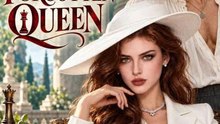 The Godfather's Forgotten Queen Ep