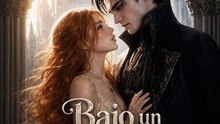 Bajo un pacto Serie Completa Español
