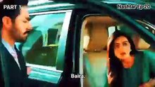 Nashtar Ep 20 & 21 Teaser Review | Nashtar Ep 20 Promo | PART 1#GreenTVEntertainment #ARYdarama #NTVEntertainment #drama #ARYDrama #dramapendek #Gree #GreenTV #GeoEntertainment#facebookreels #explorepage #drama #viralreels #foryoupage #fbreels #trendingre
