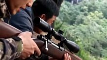 [Parte 5] - El cazador renacido que cambió el destino familiar