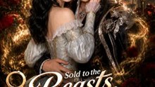Sold to the Beasts, Claimed by the Alpha 🍿🍿🍿FULL MOVIES ENGLISH SUB 2026🍿🍿🍿 FULL 2026